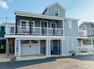 63 Surf Way, Lavallette, NJ 08735