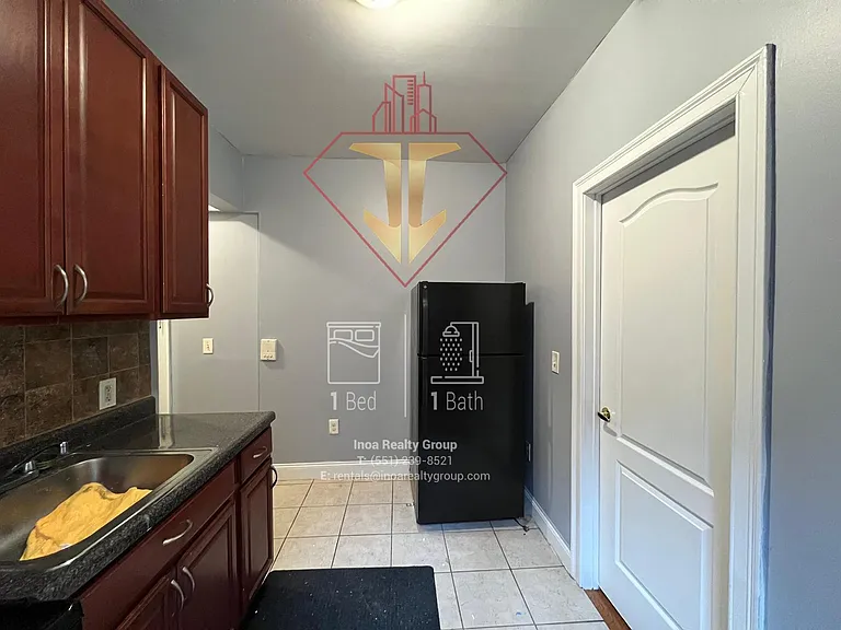 1204 Kennedy Blvd #35A — Photo 3