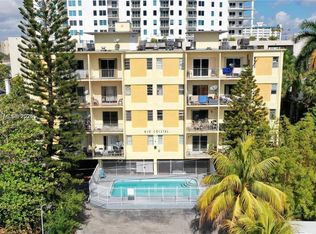 453 SW 2nd St APT 304C, Miami, FL 33130
