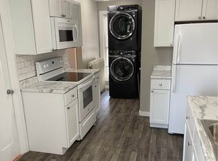 516 N Broad St #1, Mankato, MN 56001