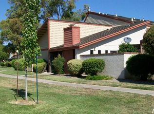 133 Touchstone Pl, West Sacramento, CA