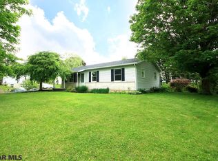 100 Creekside Dr, State College, PA 16801