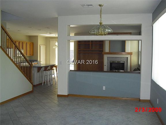 5th image of 195 Trenier Dr