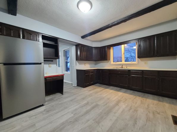 7808 Stevensville Baroda Rd