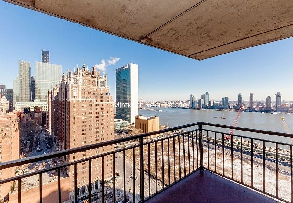 1st image of 330 E 39th St APT 15G