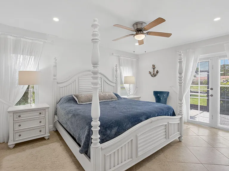 10305 Crosswind Rd — Photo 18