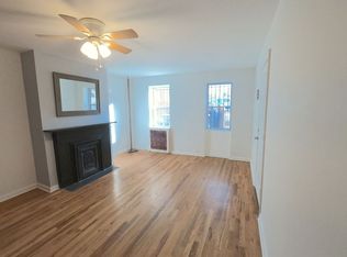 127 Engert Ave, Brooklyn, NY