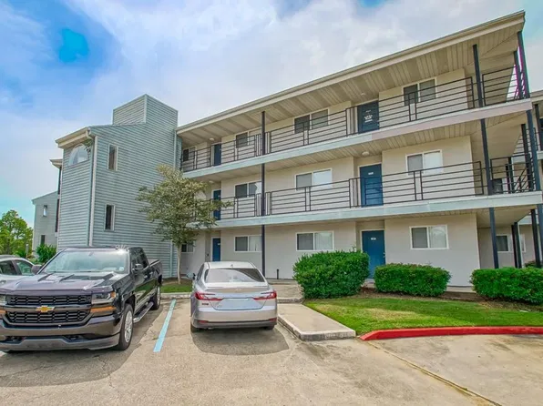 1244 Harbor Dr Unit 218, Slidell, LA 70458