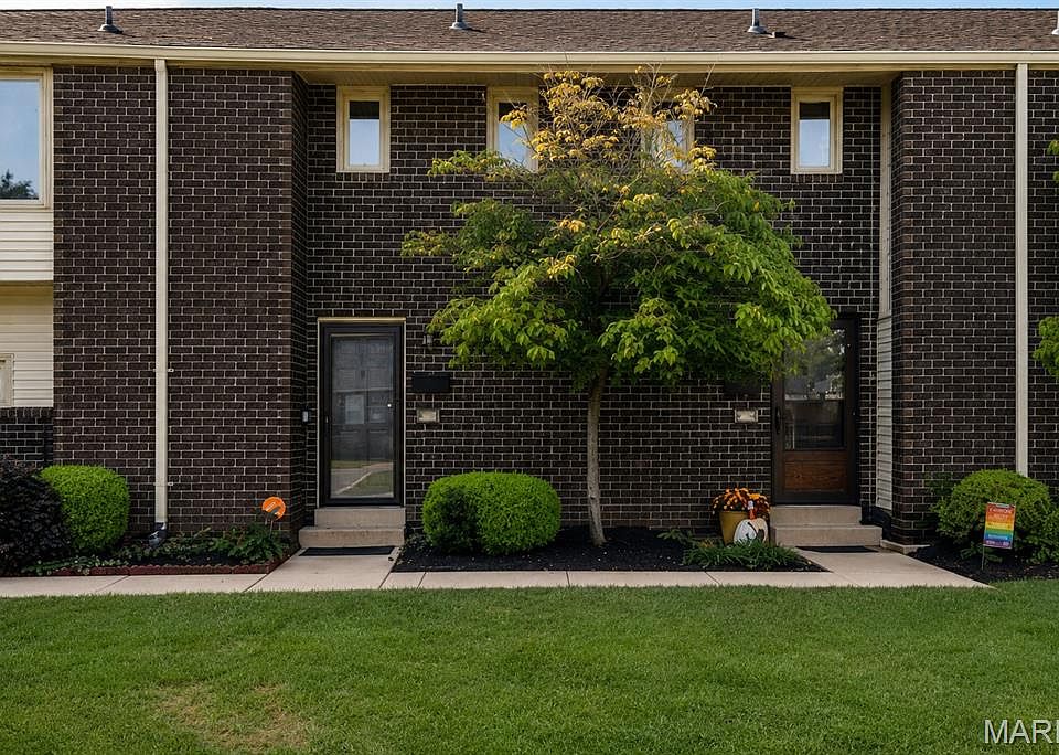 1st image of 12310 Rossridge Ct