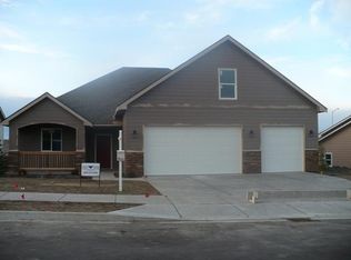 1103 N Montana St, Kennewick, WA 99336