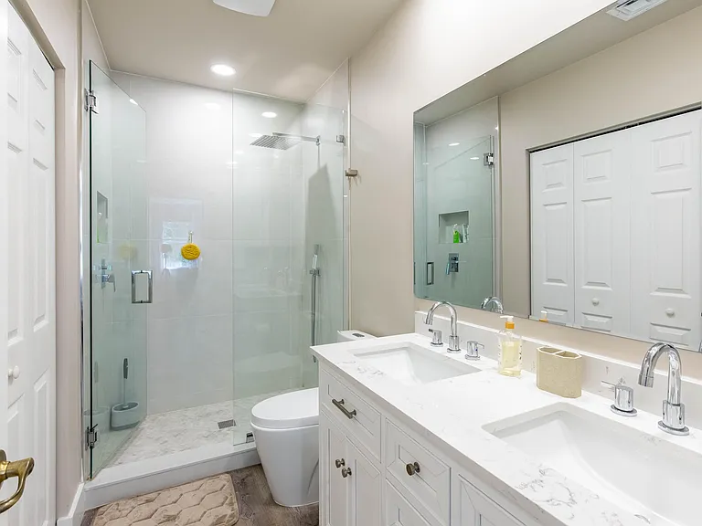 13792 Creston Pl — Photo 16