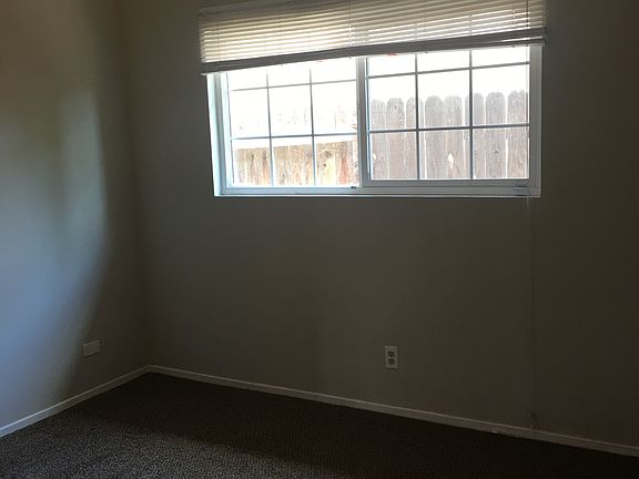 2nd. Bedroom