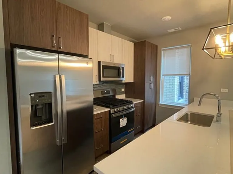 6204 S Kimbark Ave — Photo 26