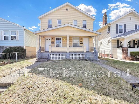 4th image of 793 E Starr Ave