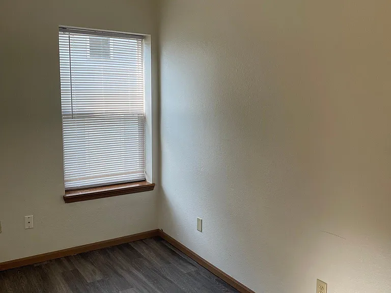 317 S Johnson St #2 — Photo 6