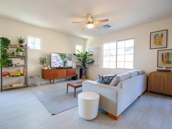 7008 E Diamond St, Scottsdale, AZ 85257