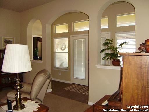 1st image of 202 Royal Troon Dr