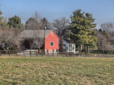 2907 Charlestown Rd, Lancaster, PA, 17603