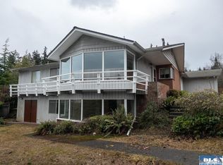 3003 S Oak St, Port Angeles, WA 98362