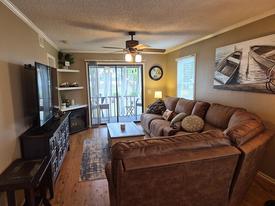 1st image of 5101 Cypress Pointe #D101
