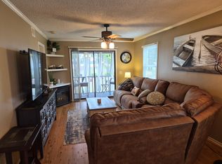 5101 Cypress Pointe #D101, Manning, SC 29102