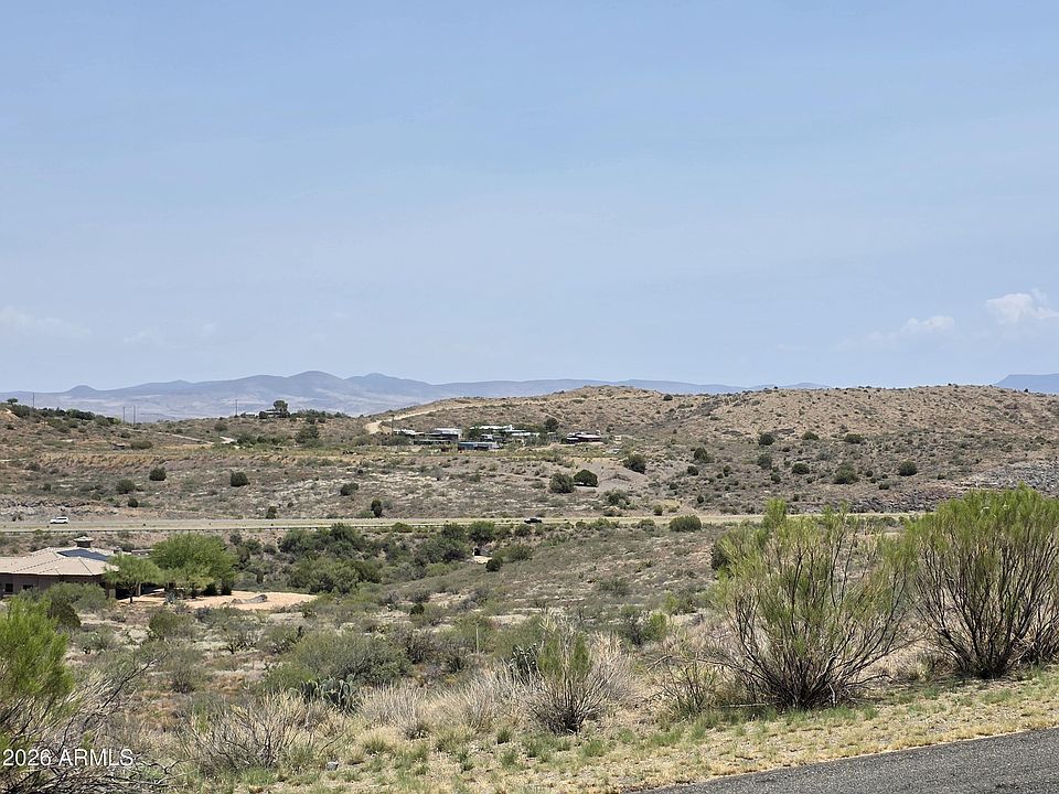 1st image of 12320 S CABALLO Terrace #352