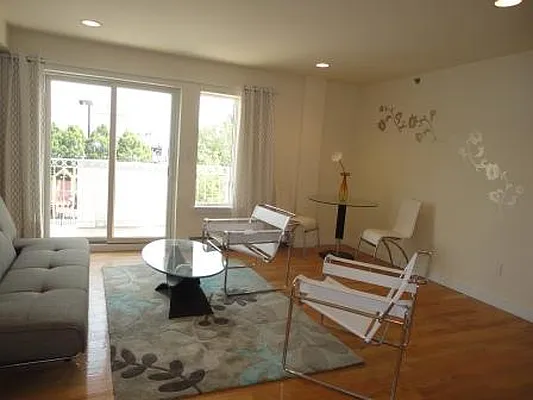 Sold by Realty Executives Today | media 19