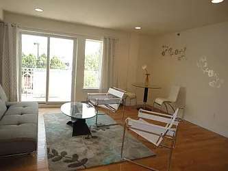 Sold by Realty Executives Today
