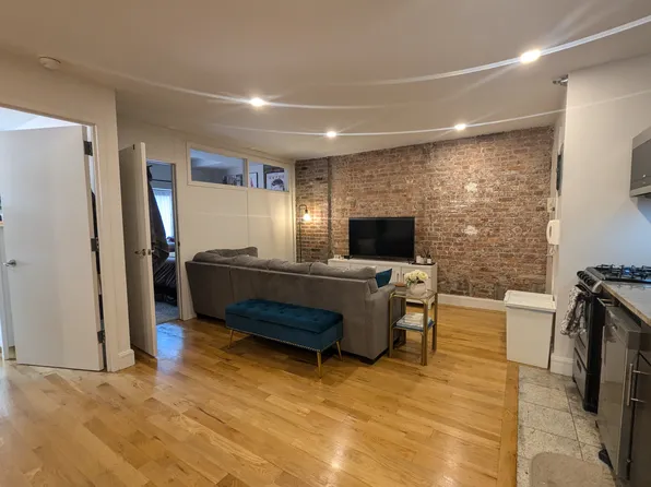636 East 11th Street image 1 of 16