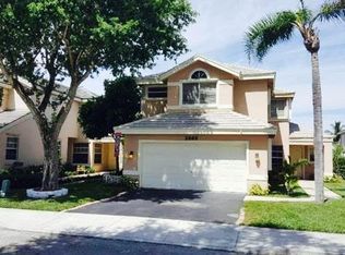 (Undisclosed Address), Fort Lauderdale, FL 33328
