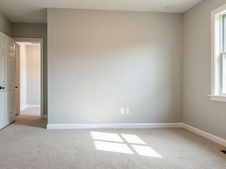 1822 Williams Way E — Photo 7