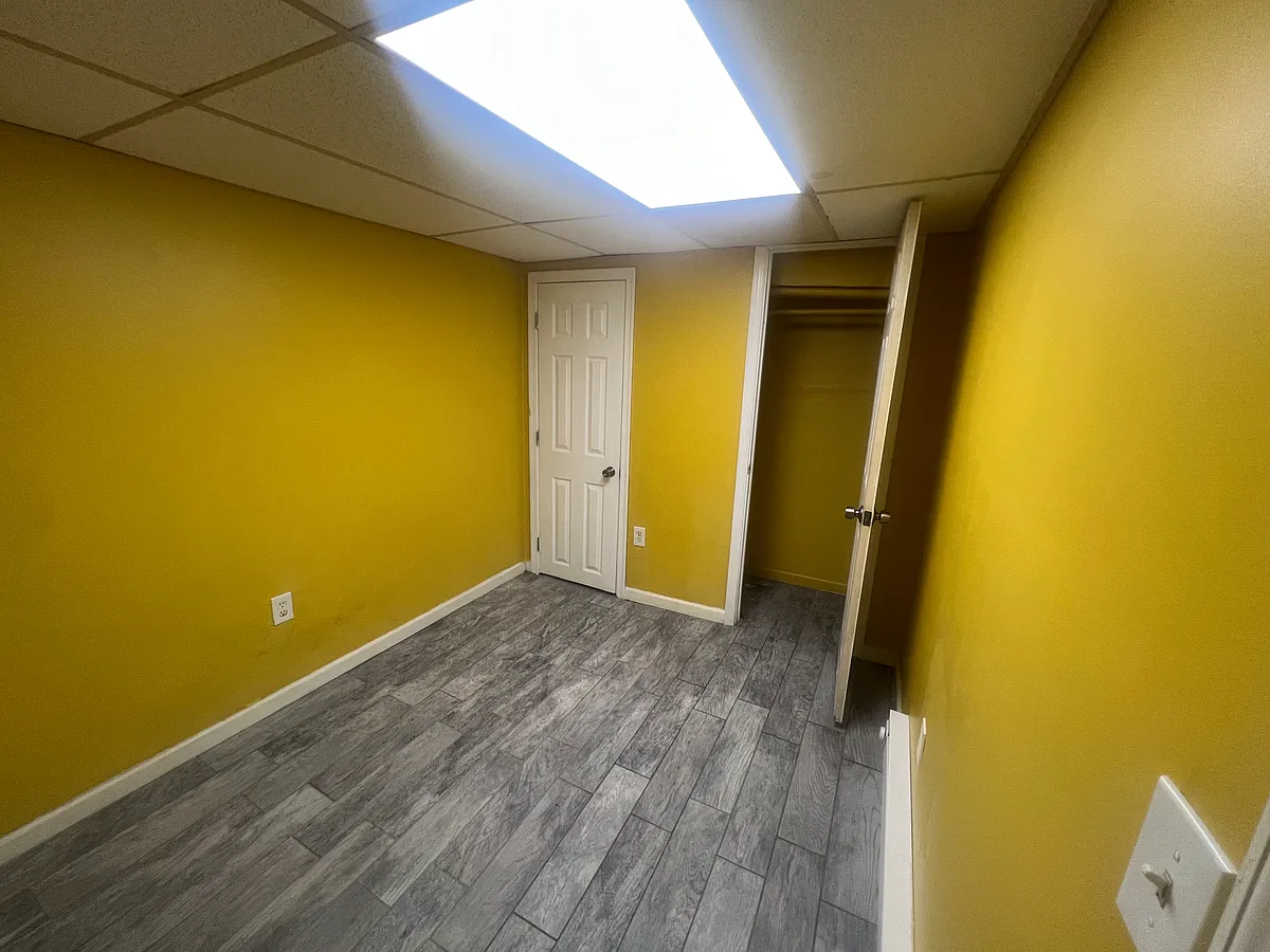 Building Photo - 2534 S Massey St #2