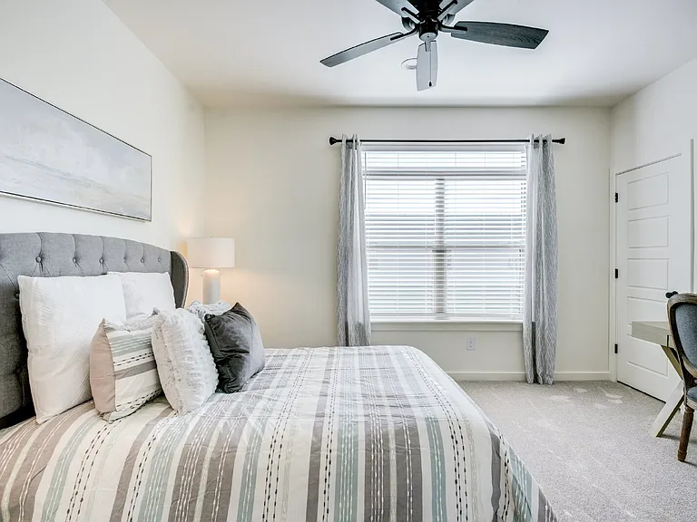 310 Homestead Ave #2 — Photo 26