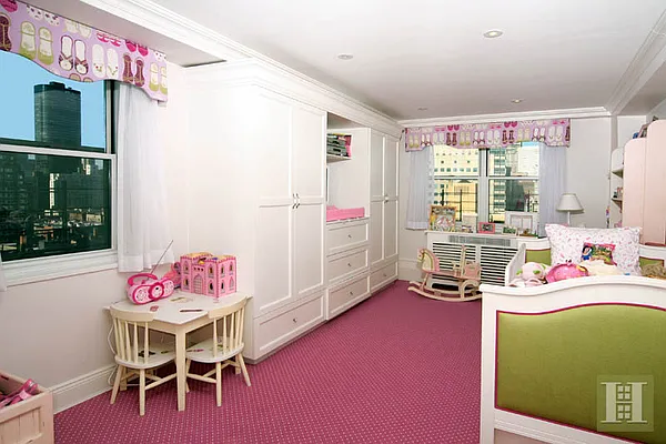 Sold by Halstead Real Estate | media 4