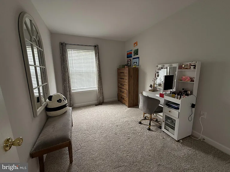 305 Crosswinds Dr — Photo 8