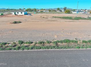 3530 N Maya Rd #9, Eloy, AZ 85131