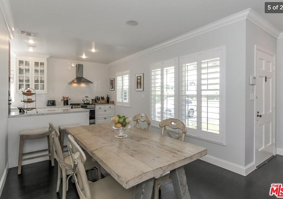 1st image of 3634 Sawtelle Blvd
