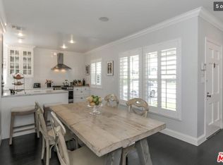 3634 Sawtelle Blvd, Los Angeles, CA 90066