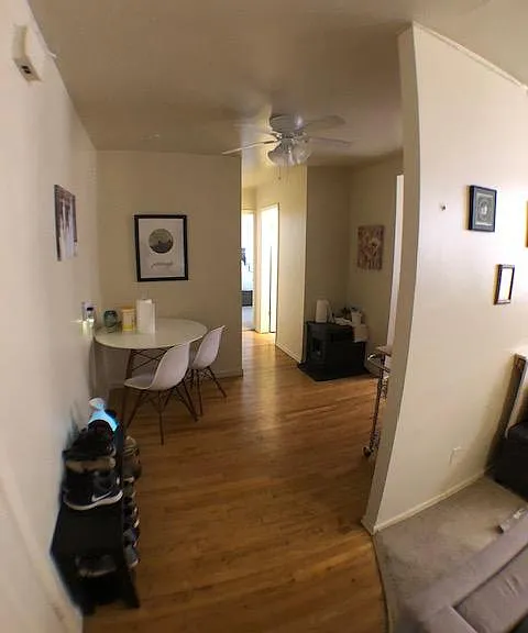 370 S Highland Ave #11 — Photo 4