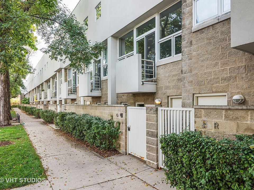 1st image of 2800 N Talman Ave APT Q