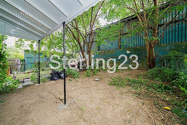 1st image of 20-13 38th St #1