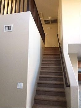 3rd image of 1014 W Desert Basin Dr