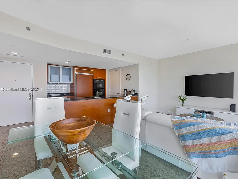 1830 S Ocean Dr #4107 — Photo 7