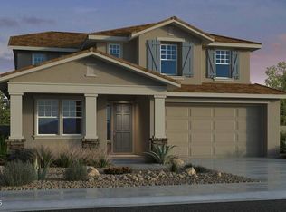 10215 W Crittenden Ln, Avondale, AZ 85392