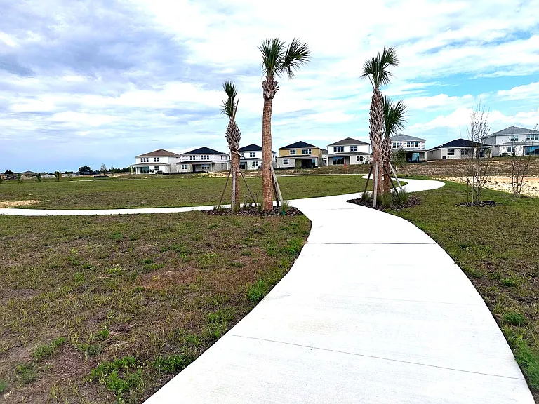 4300 Chester Springs Blvd — Photo 26