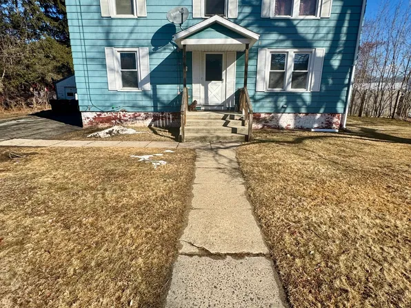 12 Harwinton Avenue, Plymouth, CT 06786