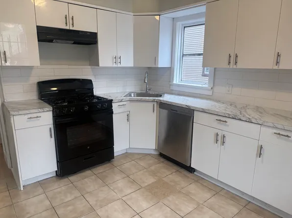 193 Shepard Ave #1, Newark, NJ 07112