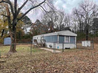 34 Ridgedale Cir, Conway, AR 72034