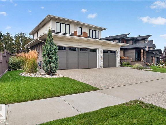 3rd image of 20332 29th Ave NW