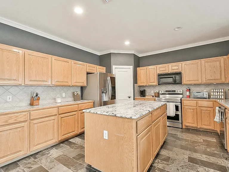 109 Vista Oaks Dr — Photo 16